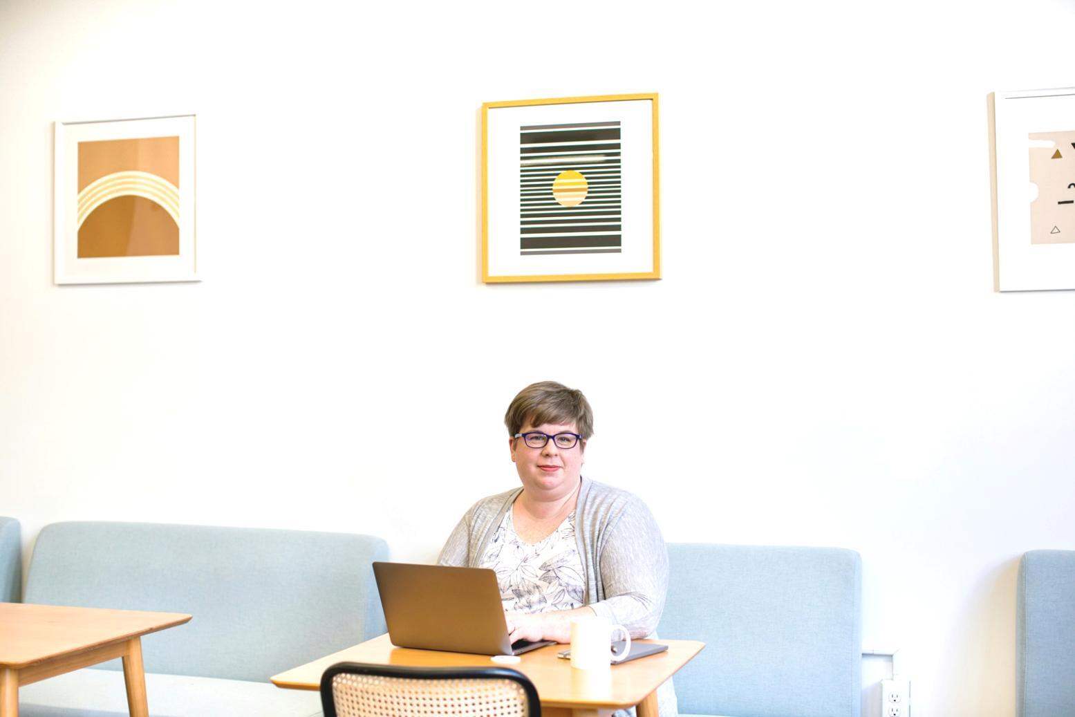 Documentation et ressources pédagogiques du programme